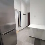 Апартаменты Silesia Comforts Katowice, Self Check Хожув