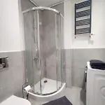 Апартаменты Silesia Comforts Katowice, Self Check