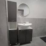 Апартаменты Silesia Comforts Katowice, Self Check