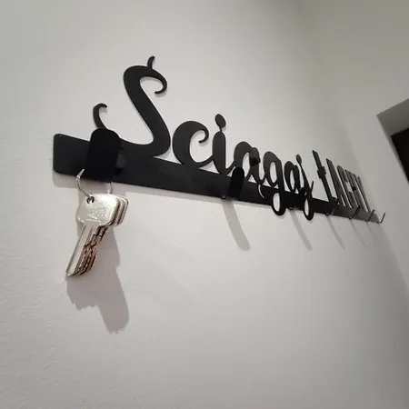 Apartment Silesia Comforts Katowice, Self Check *