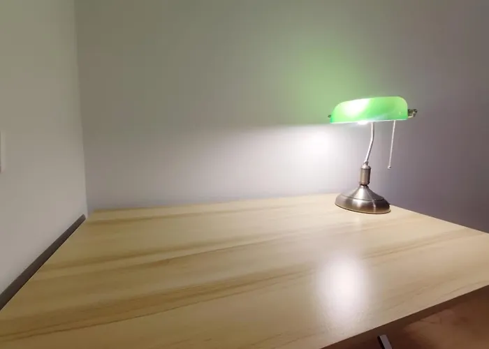 Silesia Comforts Katowice, Self Check Apartamento Chorzów